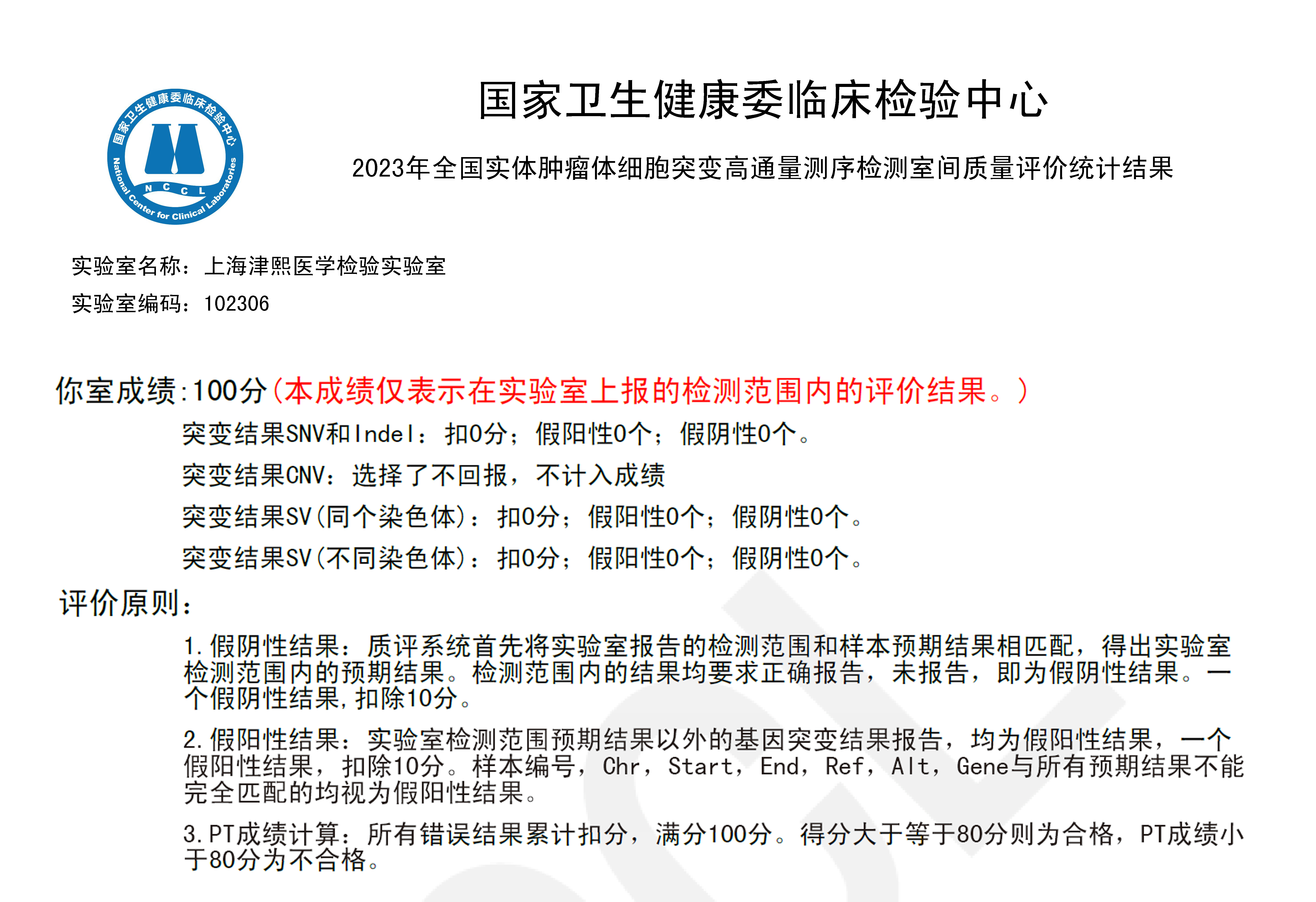2023全國(guó)實(shí)體腫瘤體細(xì)胞突變高通量測(cè)序檢測(cè)_成績(jī)_頁(yè)面_2.png