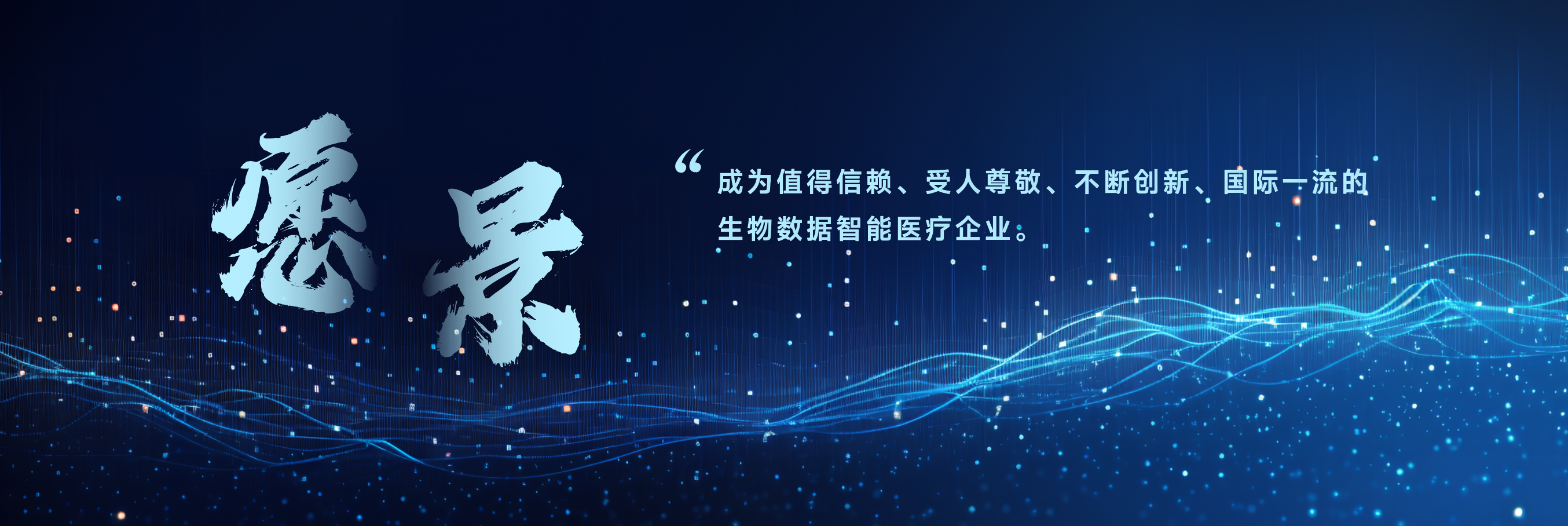 91ac1f367237cbe5c7cc3ee0f2444d8c.png 91ac1f367237cbe5c7cc3ee0f2444d8c.png